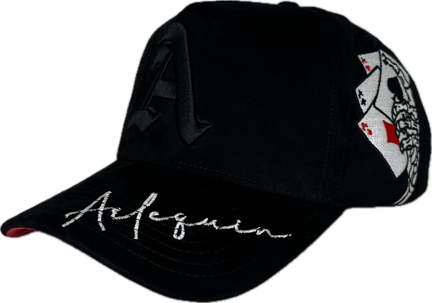Arlequin
