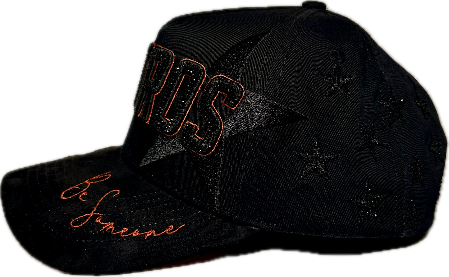 OG Astros