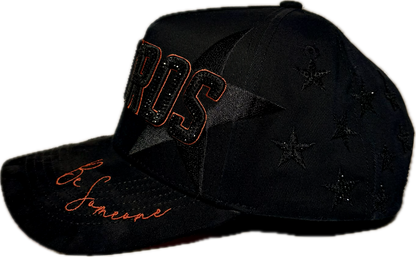 OG Astros