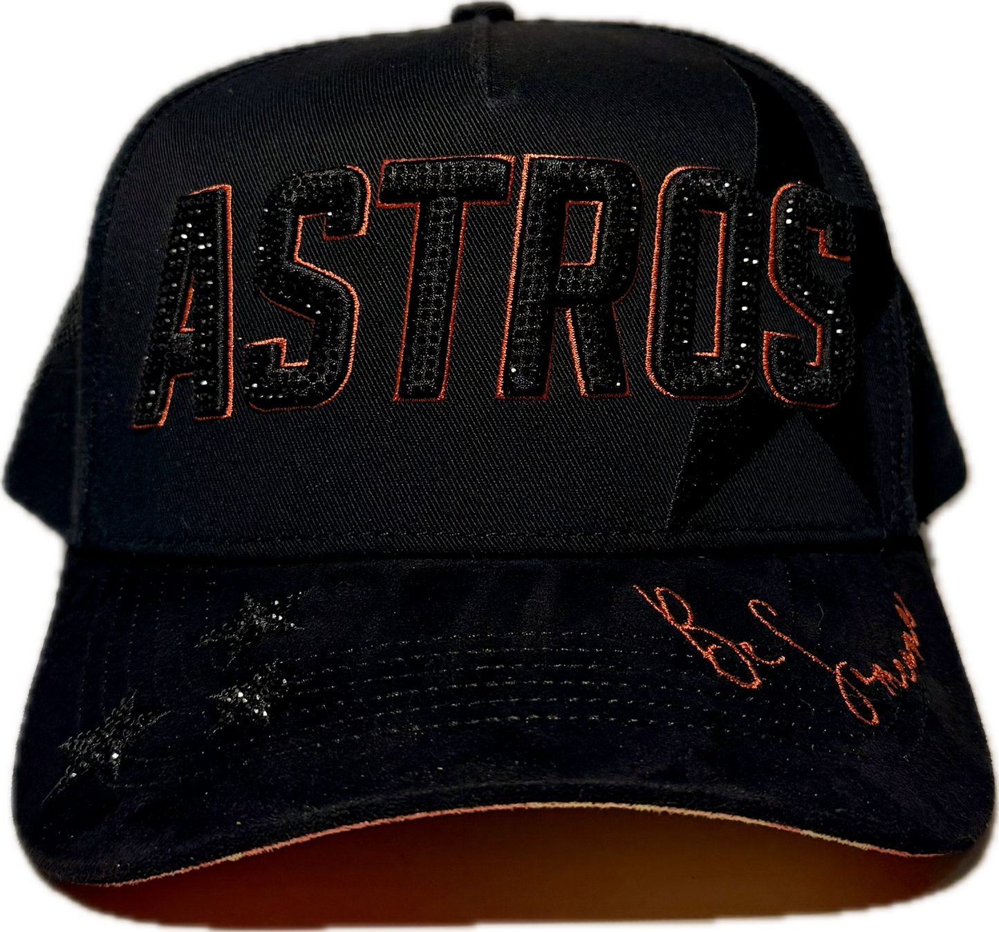 OG Astros