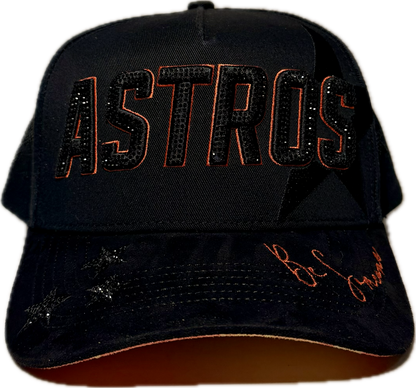OG Astros