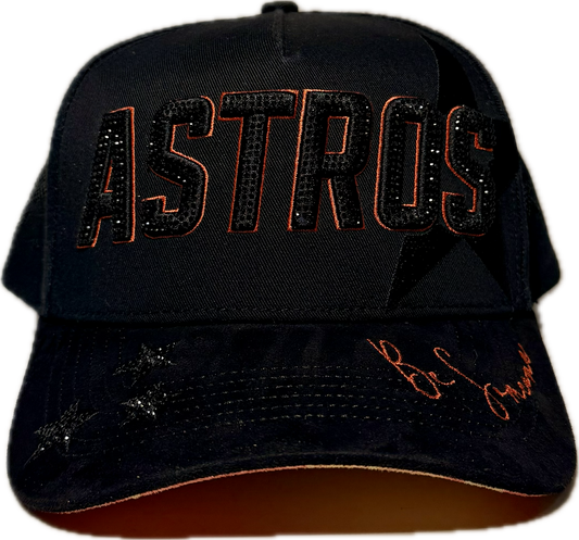 OG Astros