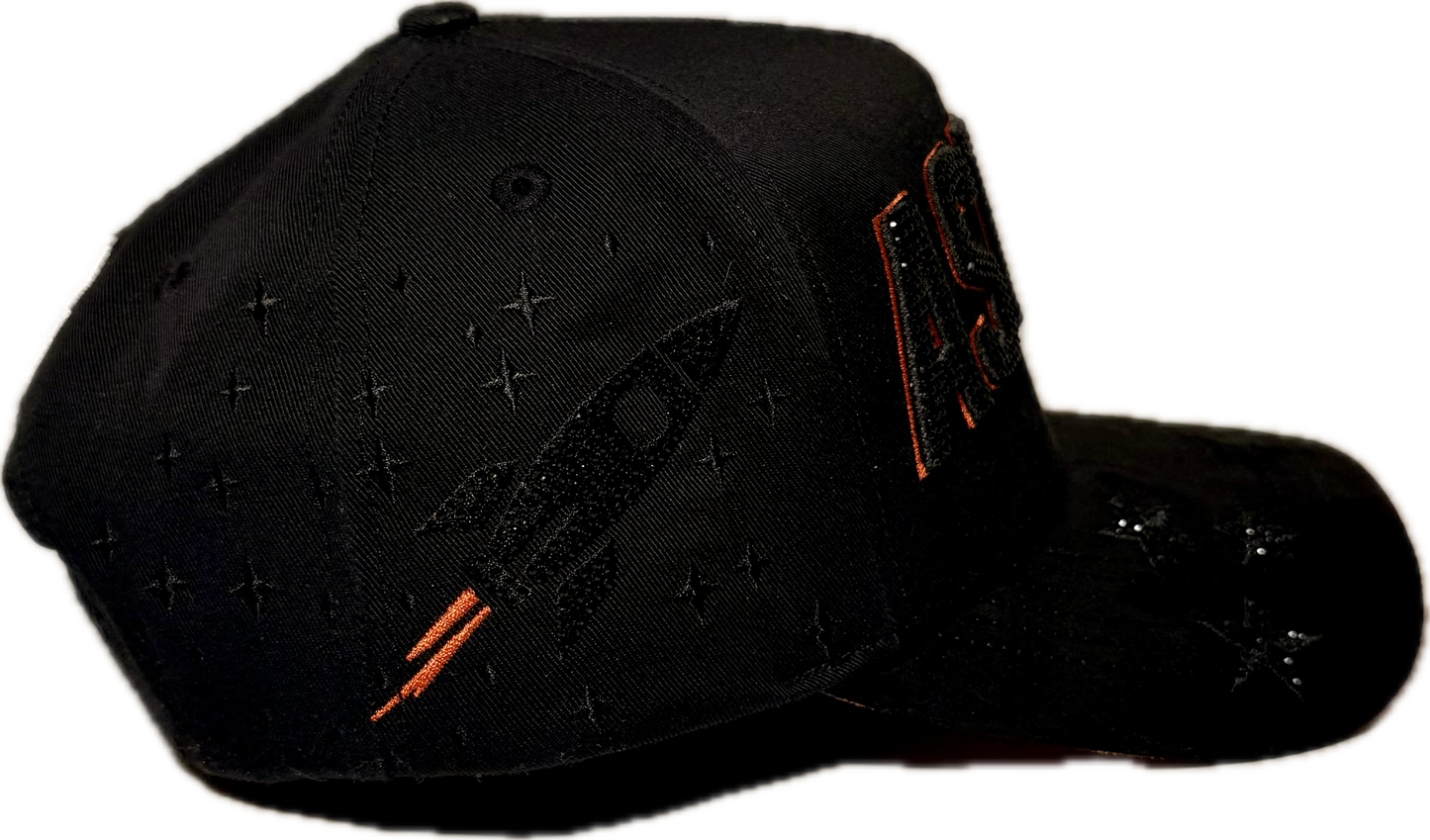 OG Astros