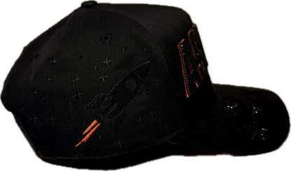 OG Astros
