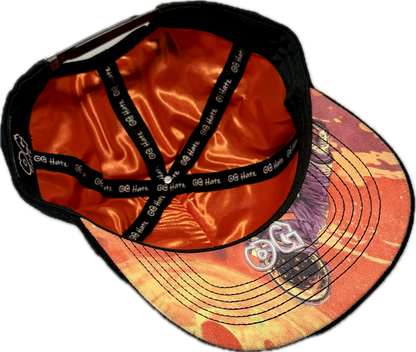 OG Astros
