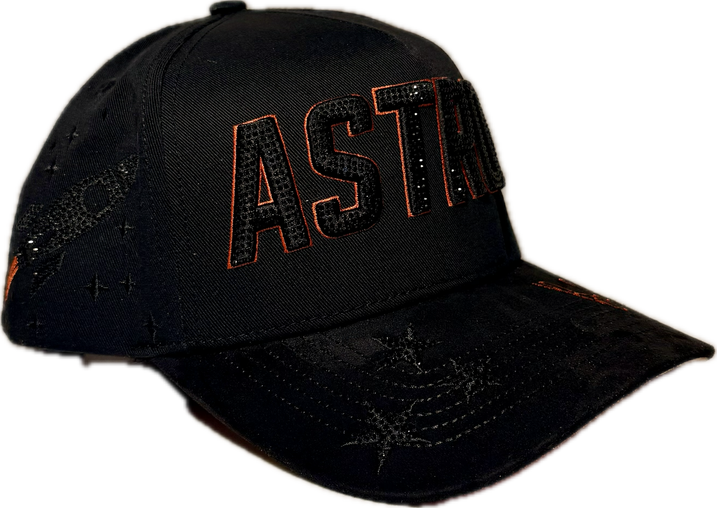 OG Astros