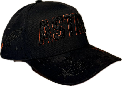 OG Astros
