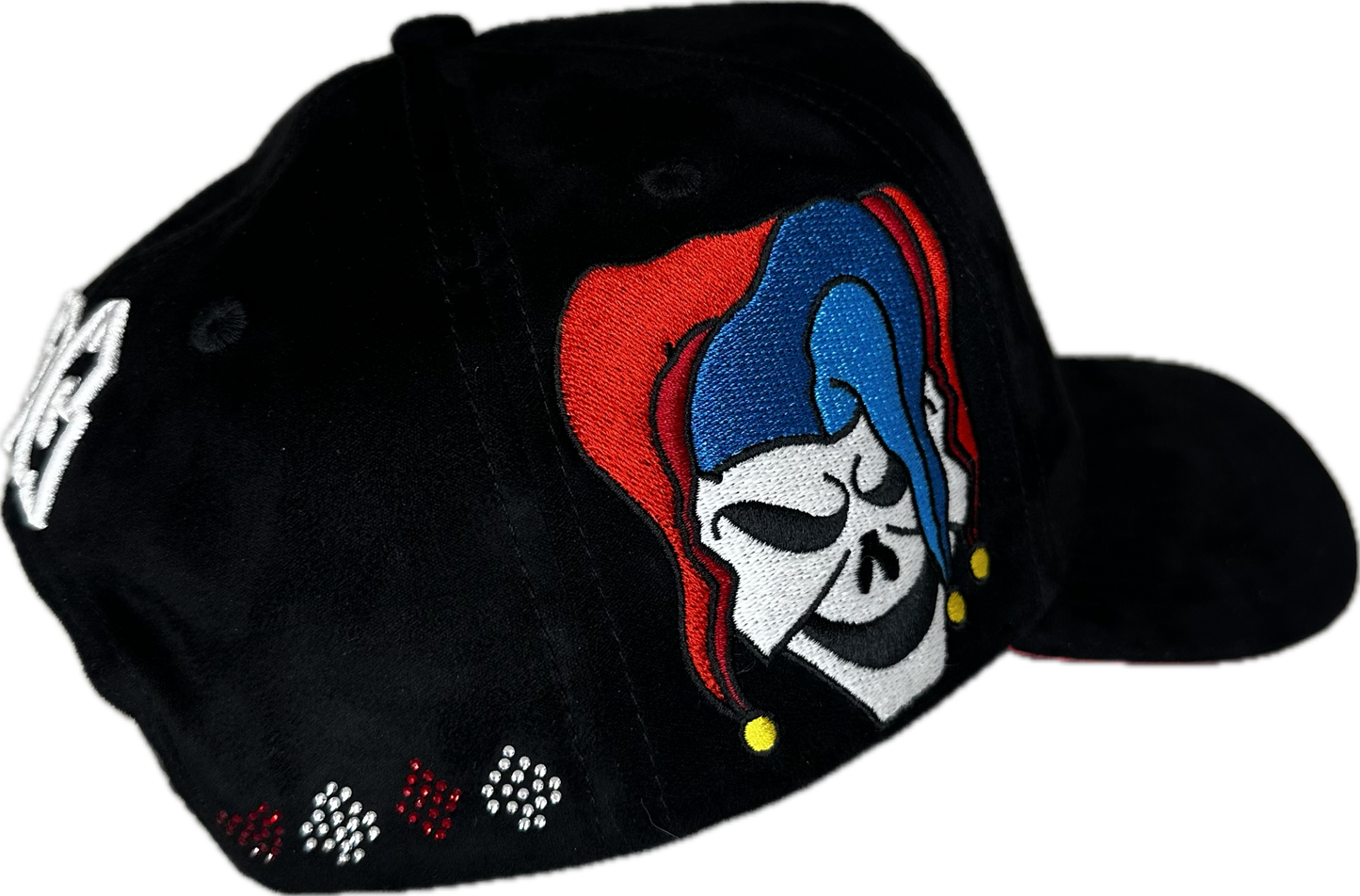 Arlequin