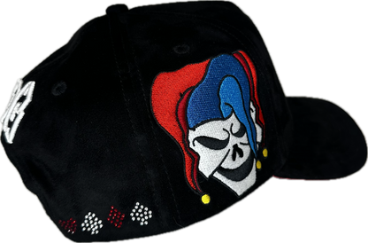 Arlequin