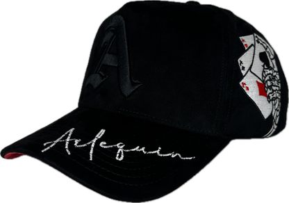 Arlequin