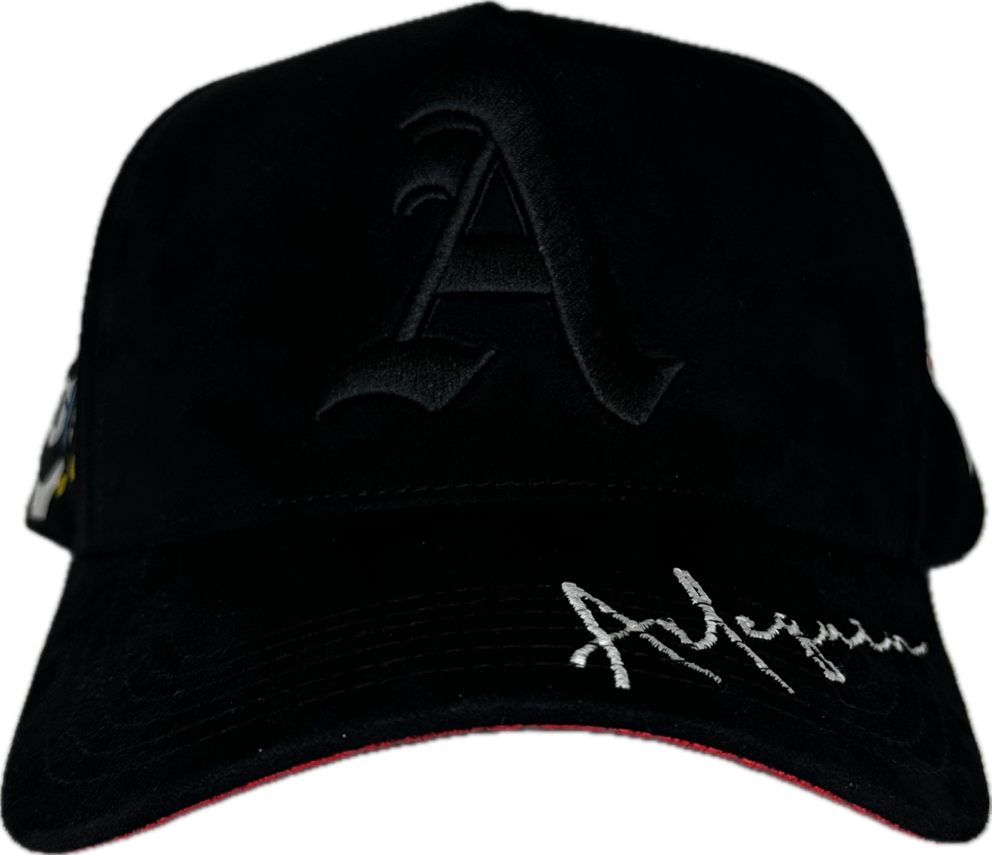 Arlequin