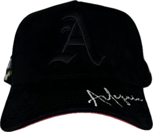 Arlequin